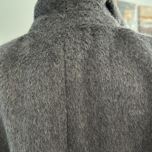 NWT Double Breasted Blazer/Jacket - Picture 9 of 15